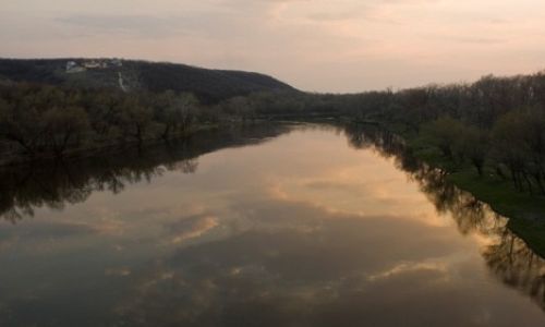 Северский Донец