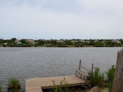 Пиляевский Пруд