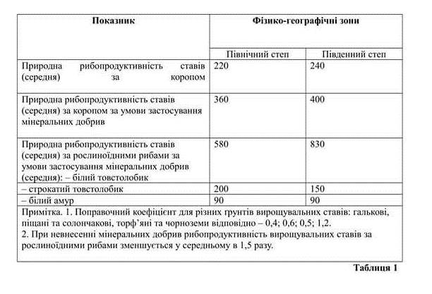 70322246 355690788671498 2365692201662414848 n