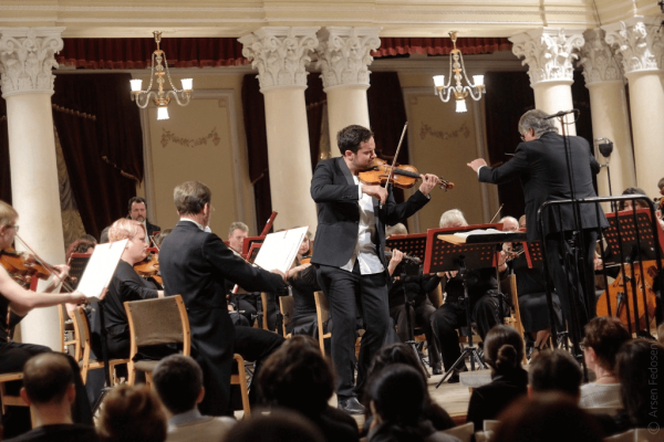 uRkm4-ZPQUSn_aeUL6y-33OLhtFiL-ExV5G3MZ3Tpr7ycTxO7NIy0t8sBX_sIMsW7KkBHZAgIfQt5Ed0CdE3V4WpE6L1nFaXWPvFqBTgPIJp-9J4SSJNWX0Lh_mo4kV-bS_lNpdj