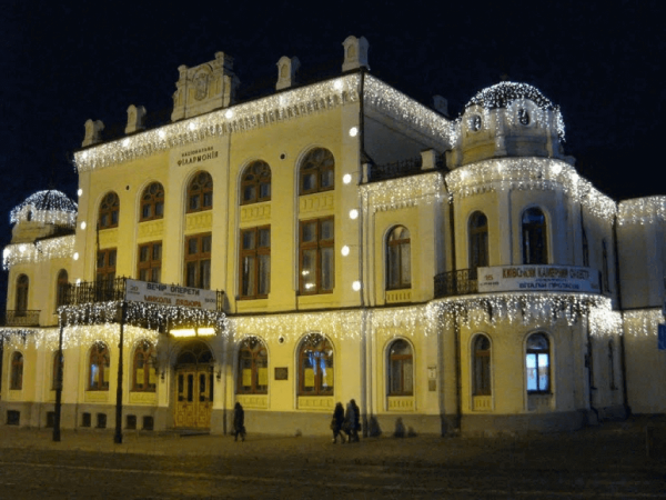 -fKqwQKR2c3zcstU10CHXwh5U4V5OWuuFRjzzRZA9senc-9wjHYmwvGzgYY5uSl_amNlIL259F2UU0wkAFouIIKrXZLmmB3j1kXyGlzZ8TWjEsK56GHqvb92y7HpfLmVcmhEfssR